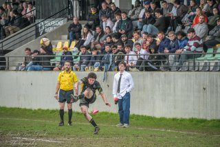 2026-02-08_drc-luik-3005.jpg - JPEG - 312.1 ko - 1500×1000 px