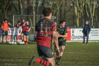 2026-02-08_drc-luik-3023.jpg - JPEG - 232.6 ko - 1500×1000 px