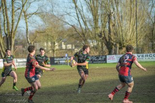 2026-02-08_drc-luik-3028.jpg - JPEG - 319.3 ko - 1500×1000 px