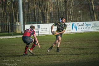 2026-02-08_drc-luik-3054.jpg - JPEG - 253.3 ko - 1500×1000 px