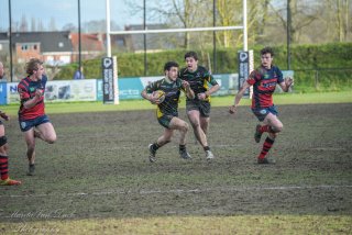 2026-02-08_drc-luik-3060.jpg - JPEG - 290.2 ko - 1500×1000 px