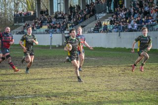 2026-02-08_drc-luik-3071.jpg - JPEG - 392.1 ko - 1500×1000 px