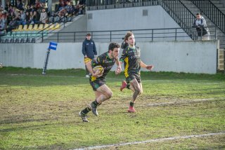 2026-02-08_drc-luik-3075.jpg - JPEG - 352.3 ko - 1500×1000 px