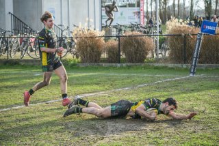 2026-02-08_drc-luik-3084.jpg - JPEG - 385.8 ko - 1500×1000 px