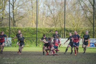 2026-02-08_drc-luik-3113.jpg - JPEG - 338.4 ko - 1500×1000 px