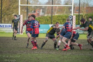 2026-02-08_drc-luik-3142.jpg - JPEG - 298.8 ko - 1500×1000 px