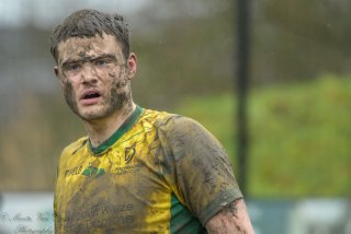 2026-02-22_drc-bosvoorde_6-7-4302.jpg - JPEG - 195.7 ko - 1500×1000 px