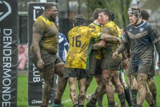 2026-02-22_drc-bosvoorde_6-7-4414.jpg - JPEG - 304.4 ko - 1500×1000 px