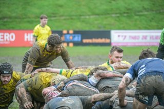 2026-02-22_drc-bosvoorde_6-7-4436.jpg - JPEG - 239 ko - 1500×1000 px