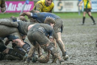 2026-02-22_drc-bosvoorde_6-7-4534.jpg - JPEG - 270.5 ko - 1500×1000 px