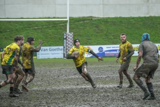 2026-02-22_drc-bosvoorde_6-7-4540.jpg - JPEG - 299.5 ko - 1500×1000 px