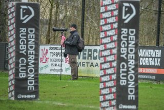 2026-02-22_drc-bosvoorde_6-7-4555.jpg - JPEG - 277.4 ko - 1500×1000 px