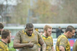 2026-02-22_drc-bosvoorde_6-7-4570.jpg - JPEG - 187.2 ko - 1500×1000 px