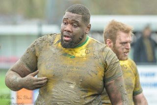 2026-02-22_drc-bosvoorde_6-7-4572.jpg - JPEG - 194 ko - 1500×1000 px