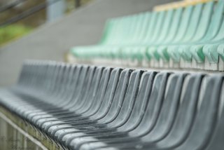 2026-02-22_drc-bosvoorde_6-7-4609.jpg - JPEG - 143.9 ko - 1500×1000 px