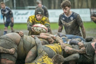 2026-02-22_drc-bosvoorde_6-7-4612.jpg - JPEG - 249 ko - 1500×1000 px