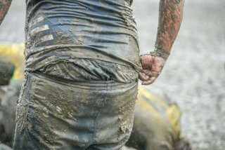 2026-02-22_drc-bosvoorde_6-7-4664.jpg - JPEG - 274.1 ko - 1500×1000 px