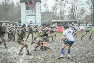 2026-02-22_drc-bosvoorde_6-7-4697.jpg - JPEG - 384.6 ko - 1500×1000 px