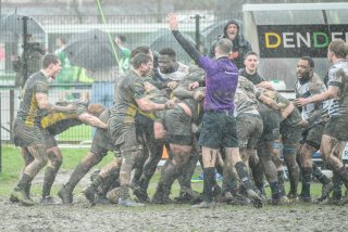 2026-02-22_drc-bosvoorde_6-7-4707.jpg - JPEG - 330.7 ko - 1500×1000 px