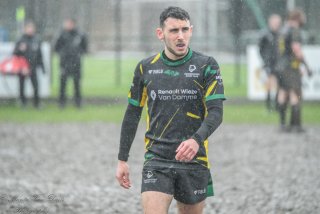 2026-02-22_drc-bosvoorde_6-7-4714.jpg - JPEG - 213.4 ko - 1500×1000 px