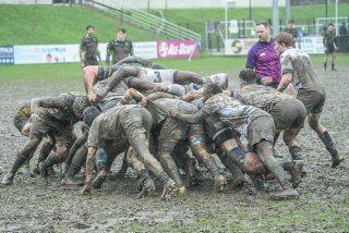 2026-02-22_drc-bosvoorde_6-7-4779.jpg - JPEG - 373.5 ko - 1500×1000 px