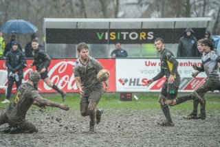 2026-02-22_drc-bosvoorde_6-7-4787.jpg - JPEG - 293.5 ko - 1500×1000 px