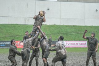 2026-02-22_drc-bosvoorde_6-7-4834.jpg - JPEG - 245.5 ko - 1500×1000 px