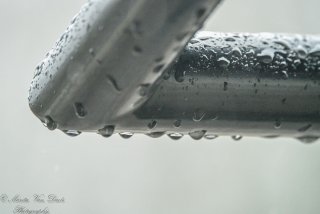 2026-02-22_drc-bosvoorde_6-7-4840.jpg - JPEG - 156.7 ko - 1500×1000 px