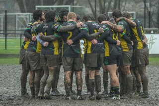 2026-02-22_drc-bosvoorde_6-7-4891.jpg - JPEG - 304.6 ko - 1500×1000 px