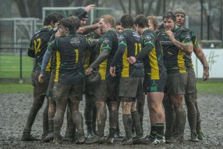 2026-02-22_drc-bosvoorde_6-7-4896.jpg - JPEG - 284.2 ko - 1500×1000 px