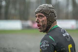 2026-02-22_drc-bosvoorde_6-7-4900.jpg - JPEG - 162.2 ko - 1500×1000 px