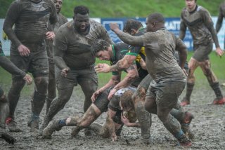 2026-02-22_drc-bosvoorde_6-7-4909.jpg - JPEG - 263.3 ko - 1500×1000 px