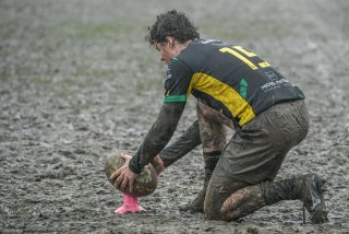 2026-02-22_drc-bosvoorde_6-7-4930.jpg - JPEG - 263.2 ko - 1500×1000 px