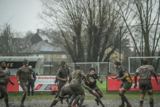 2026-02-22_drc-bosvoorde_6-7-4932.jpg - JPEG - 267.7 ko - 1500×1000 px