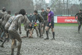 2026-02-22_drc-bosvoorde_6-7-4967.jpg - JPEG - 326.9 ko - 1500×1000 px