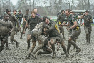 2026-02-22_drc-bosvoorde_6-7-4981.jpg - JPEG - 359.1 ko - 1500×1000 px