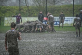 2026-02-22_drc-bosvoorde_6-7-5004.jpg - JPEG - 216.5 ko - 1500×1000 px