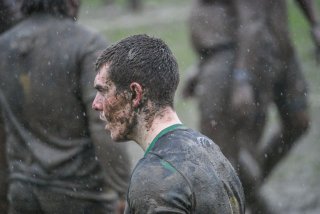 2026-02-22_drc-bosvoorde_6-7-5030.jpg - JPEG - 246.4 ko - 1500×1000 px