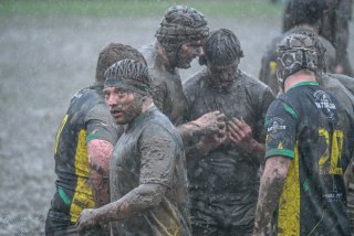 2026-02-22_drc-bosvoorde_6-7-5060.jpg - JPEG - 289 ko - 1500×1000 px