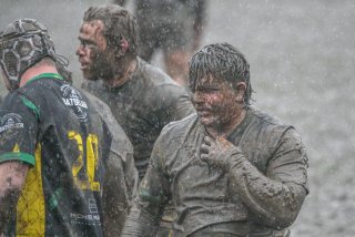 2026-02-22_drc-bosvoorde_6-7-5065.jpg - JPEG - 294.9 ko - 1500×1000 px