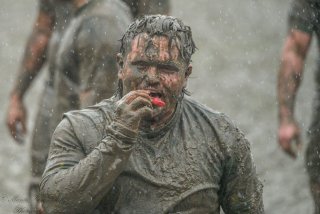 2026-02-22_drc-bosvoorde_6-7-5072.jpg - JPEG - 261.3 ko - 1500×1000 px