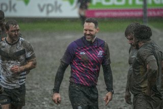 2026-02-22_drc-bosvoorde_6-7-5087.jpg - JPEG - 224.3 ko - 1500×1000 px