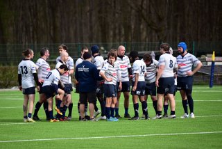 2026-03-29_160312_55186784248_o.jpg - JPEG - 459.7 ko - 2000×1333 px