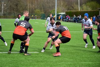 2026-03-29_160710-2_55186627706_o.jpg - JPEG - 612.8 ko - 2000×1333 px