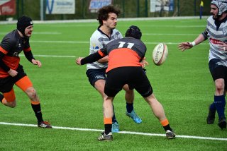 2026-03-29_161518_55186662391_o.jpg - JPEG - 479.2 ko - 2000×1333 px