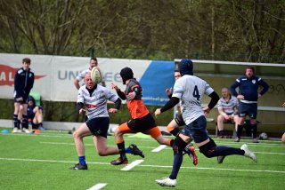 2026-03-29_161934_55187036140_o.jpg - JPEG - 409.5 ko - 2000×1333 px