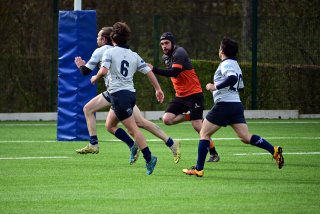 2026-03-29_161940-1_55186904849_o.jpg - JPEG - 414.7 ko - 2000×1333 px