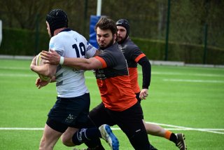 2026-03-29_162226-1_55186816833_o.jpg - JPEG - 277.3 ko - 2000×1333 px