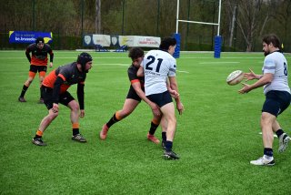 2026-03-29_163409-3_55185745812_o.jpg - JPEG - 690.6 ko - 2000×1333 px