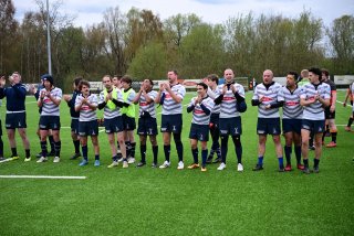 2026-03-29_163703_55186893824_o.jpg - JPEG - 756.8 ko - 2000×1333 px